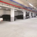 해오름당구장 이미지