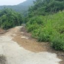 점암면사무소 이미지