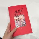 삼진인쇄소 이미지