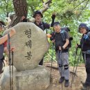 동감공인중개사사무소 이미지