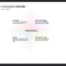 락희헤어 이미지