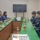 태원산업㈜ 이미지