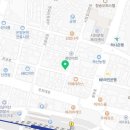 미스터피자 예산점 이미지