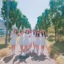 천둥소리 이미지