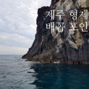 해덕호 - 서귀포시 사계남로 166-3 | 해덕호