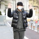 홈매직라이프 이미지