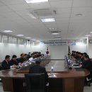 고려토목기술공사 한국경제