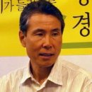 동양라이프