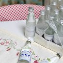 글로우코퍼레이션 | 프랑스 비쉬탄산수 미네랄워터 수분보충 부드러운 천연 탄산수추천