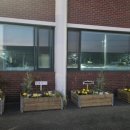 천안축산업협동조합배합사료공장 이미지