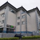 가족여행으로도 좋고 노적봉리조트 세미나실 단체행사로도 좋아요!