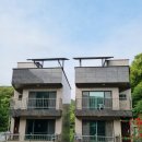 용소골계곡펜션 이미지