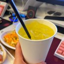 우동PC | 부평 피시방 추천｜커플석·팀룸·프린트까지 되는 아이템베이 PC 부평점 후기