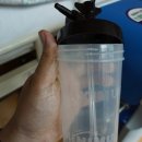 샘물복지용구 이미지