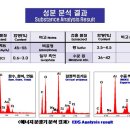 천안함 북 어뢰공격 거짓 판명 이미지