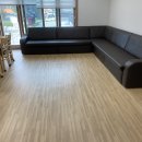 사창 경로당 이미지