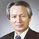 법무사임무현사무소