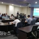 도마천 이미지