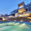 유리트리트 이미지