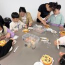 수원시립미술관 이미지