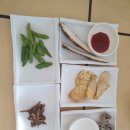 마동막걸리 이미지