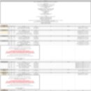 롯데캐슬골드타운 이미지