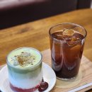 부산진구-34 | 전포동 주차장 있는 카페 리투커피바 부산진구 국민체육센터 앞 전망좋은 카페