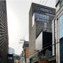 (주)이즈엔지니어링건축사사무소 이미지