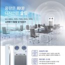 유니큐 이미지