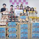 금호석유화학(주)울산고무공장 이미지