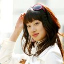 여*진 - 미추홀구 남주길 150 | 여*진