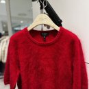 신세계패션 | <패션> 랙앤본 광주 신세계백화점 입점 방문 후기 여자 겨울옷 데일리 데님룩 추천