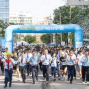 구로-구로-구로-26 이미지