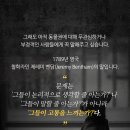 디아나동물병원 이미지