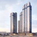 신복공원 이미지