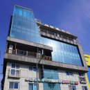 칠십리 음식 특화거리 이미지