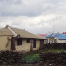 안덕면 대평 버스정류장 이미지