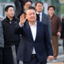 대통령주유소 이미지