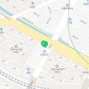 이레마취통증의학과의원 이미지