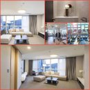 센텀프리미어호텔 | 부산 센텀프리미어호텔 숙박 후기 및 정보