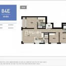 타임시티공인중개사사무소 이미지