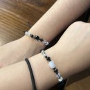 짜황 | 운명을 타고난 주인공