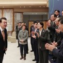 (주)도전과기술 이미지