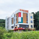 제2회 사업설명회] 프리미엄 케어형 실버타운 · 요양원 창업이 궁금하시다면? 케어닥 케어홈과 함께...