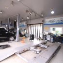 보쉬카서비스첨단 이미지