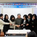 쿱스토어 이미지