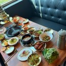도시정육식당 이미지