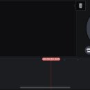 유튜브 동영상 편집 마스터 이미지