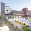 간석2동-1 이미지