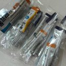 물꼬기 | [건강검진]강북삼성병원 서울종합건진센터, 위내시경, 대장내시경, 식이조절 및 식단